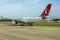 Airbus A330-243F
